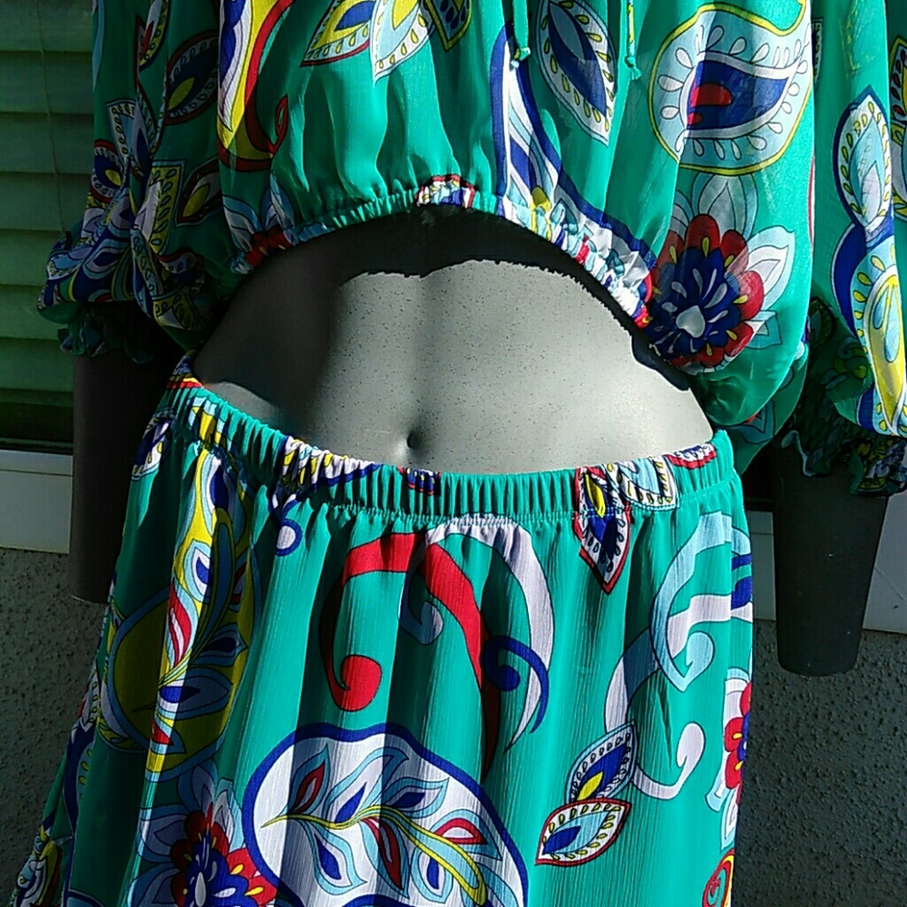 Imagination - image 3